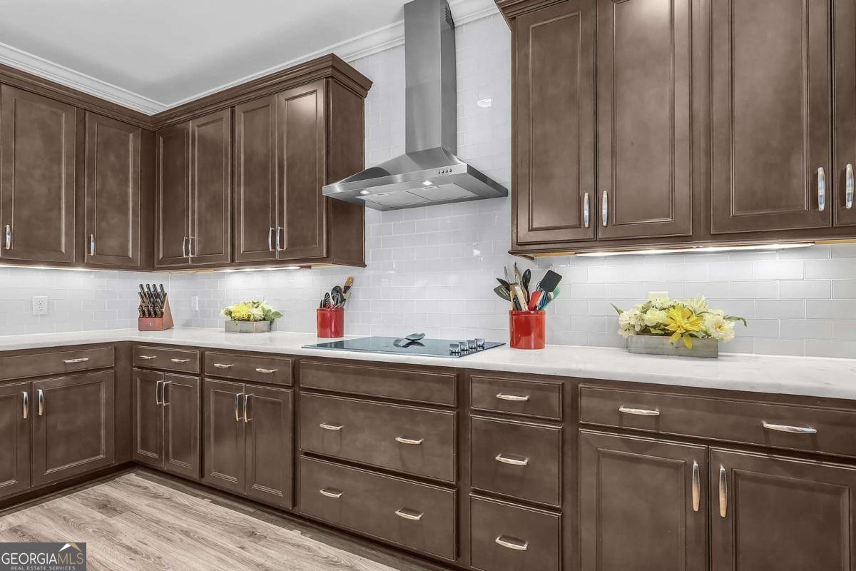 630 Wyndham Way Pooler - Photo 13