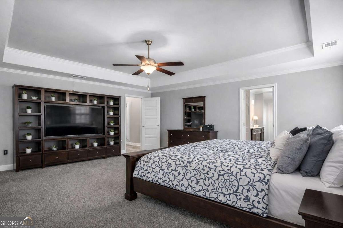 630 Wyndham Way Pooler - Photo 14