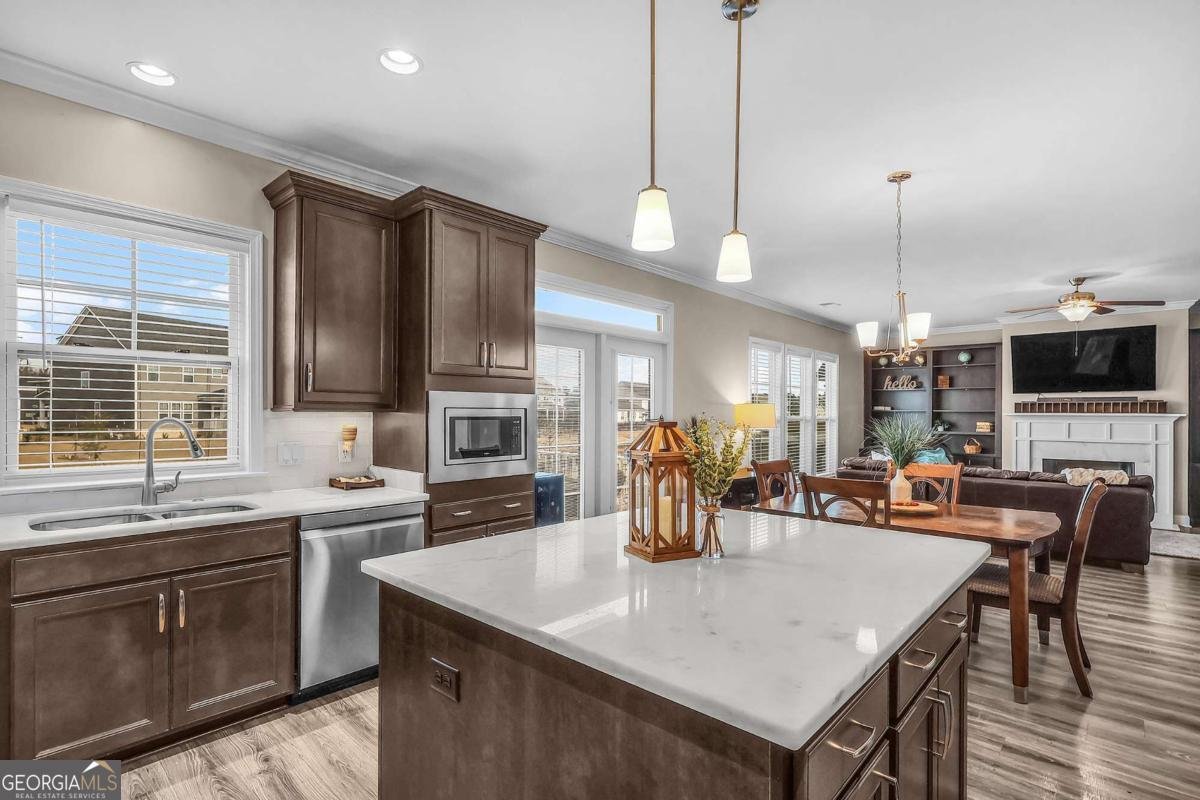 630 Wyndham Way Pooler - Photo 15