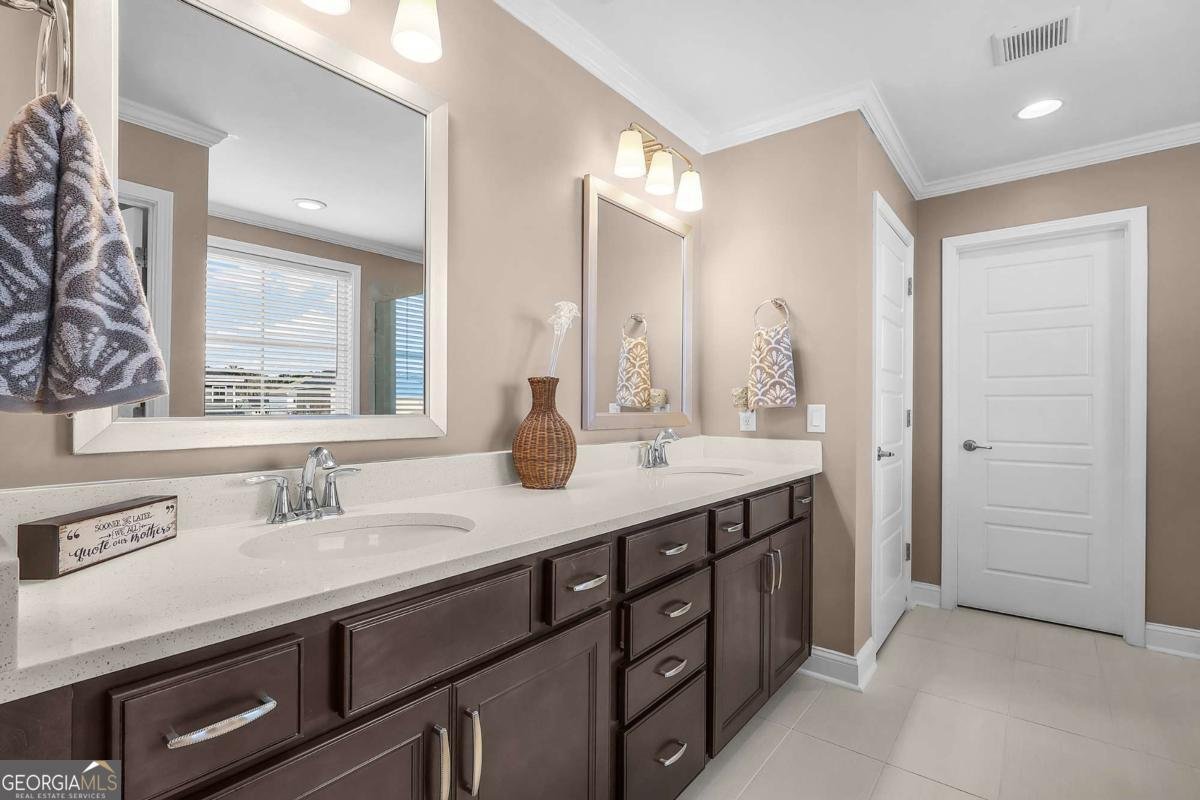 630 Wyndham Way Pooler - Photo 16