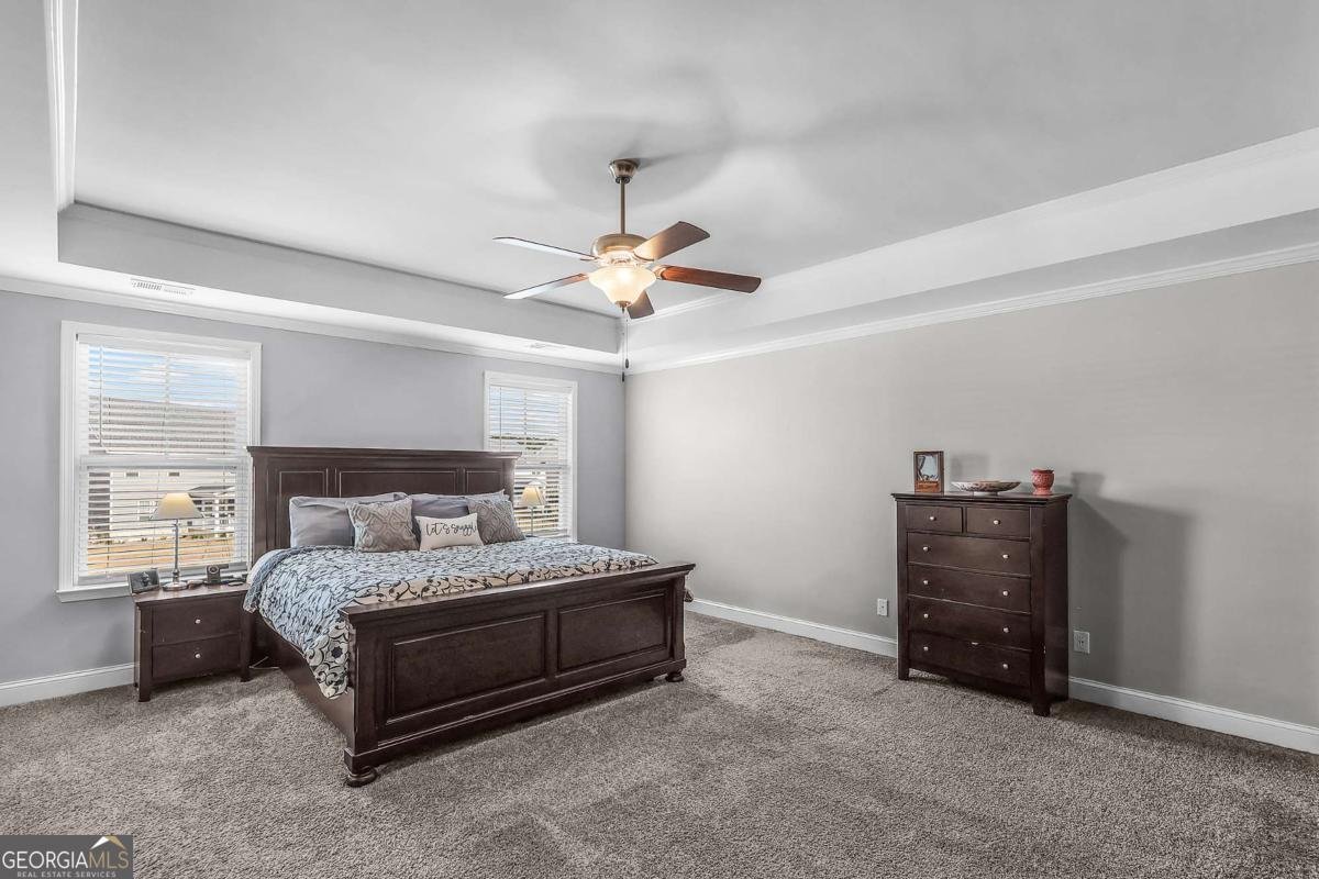 630 Wyndham Way Pooler - Photo 17