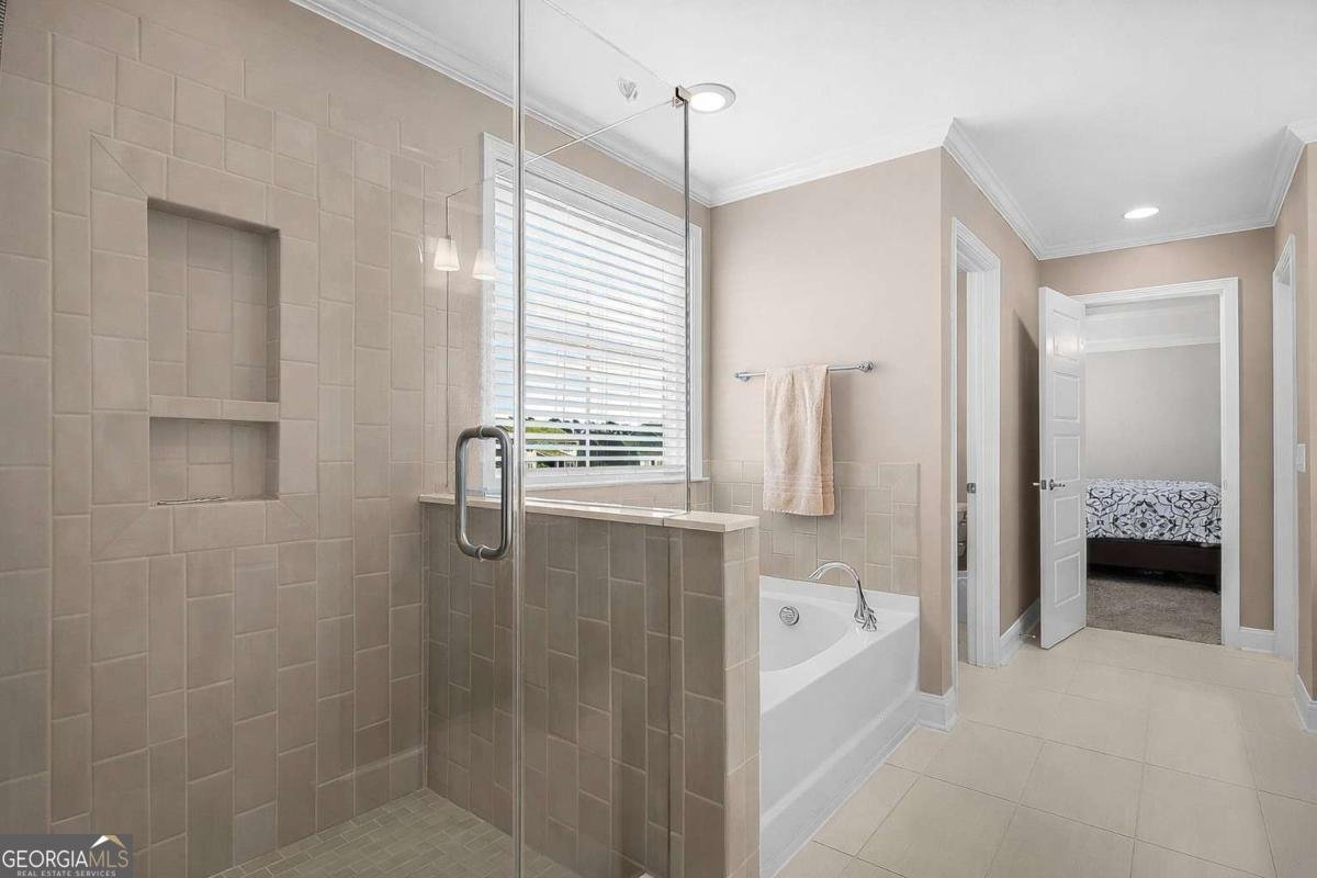 630 Wyndham Way Pooler - Photo 18