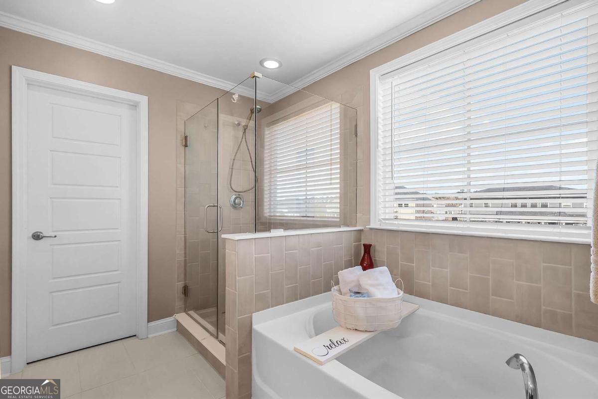 630 Wyndham Way Pooler - Photo 19