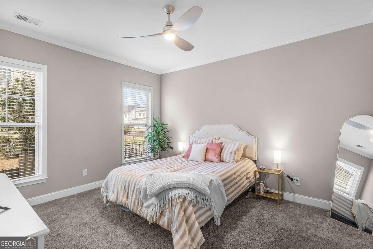 630 Wyndham Way Pooler - Photo 20