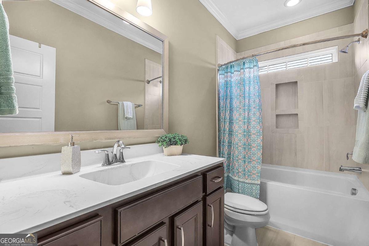 630 Wyndham Way Pooler - Photo 21