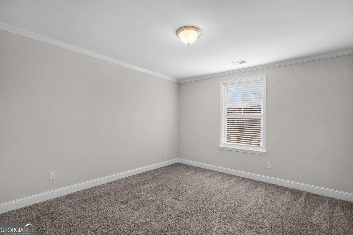 630 Wyndham Way Pooler - Photo 22