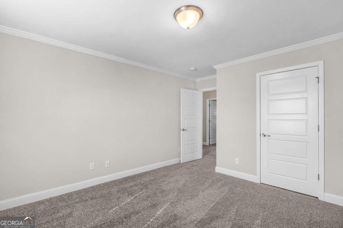 630 Wyndham Way Pooler - Photo 23