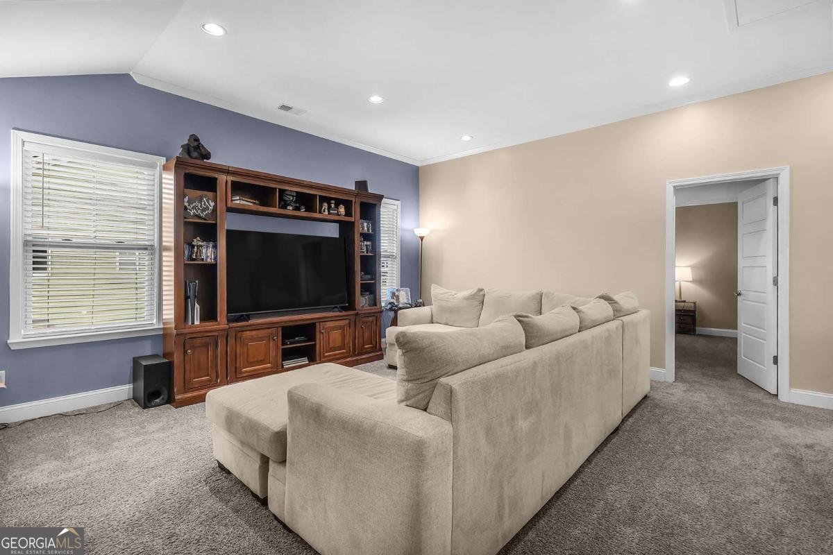 630 Wyndham Way Pooler - Photo 24