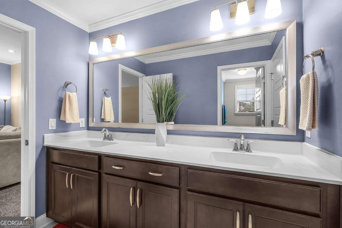 630 Wyndham Way Pooler - Photo 25