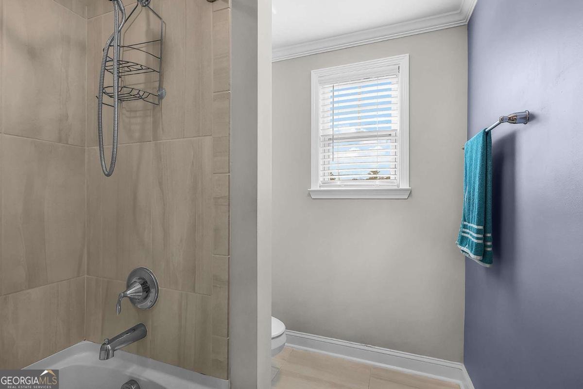 630 Wyndham Way Pooler - Photo 26