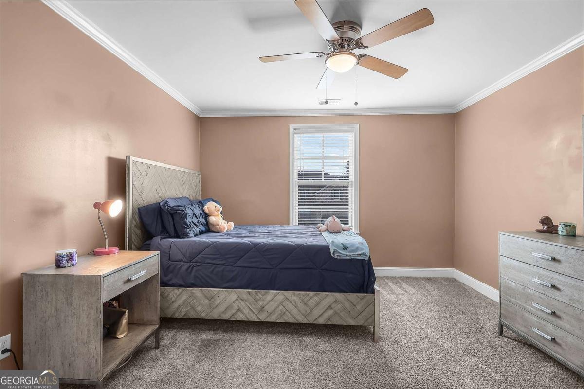 630 Wyndham Way Pooler - Photo 27