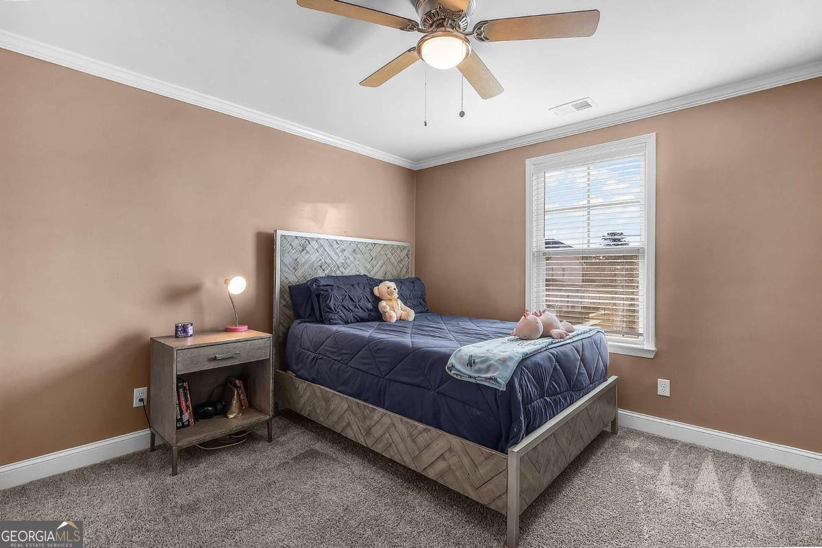 630 Wyndham Way Pooler - Photo 28