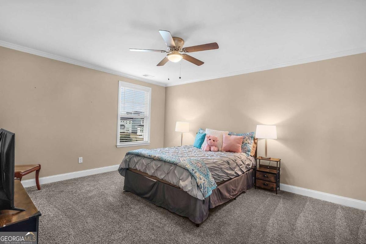 630 Wyndham Way Pooler - Photo 29