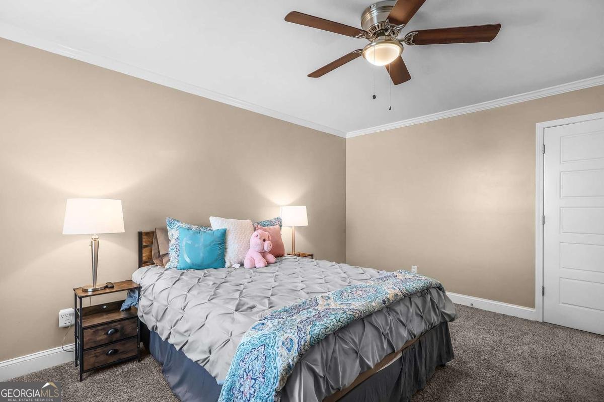 630 Wyndham Way Pooler - Photo 30