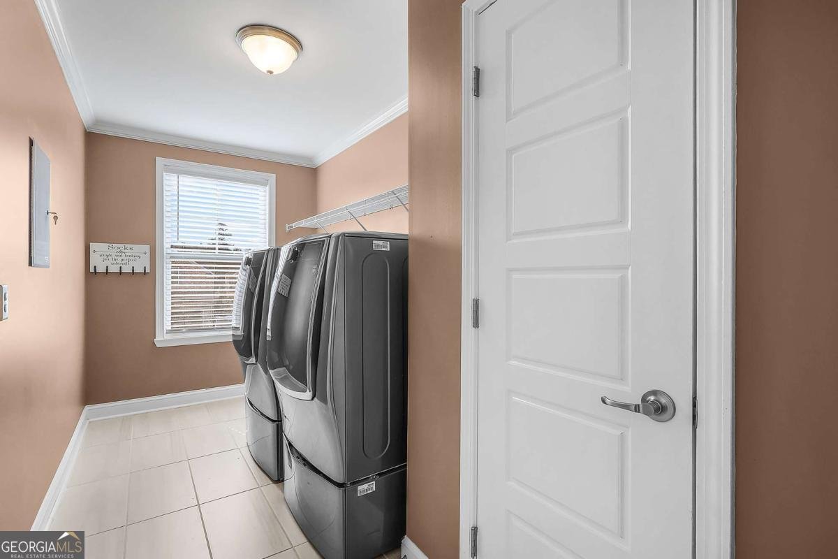 630 Wyndham Way Pooler - Photo 31