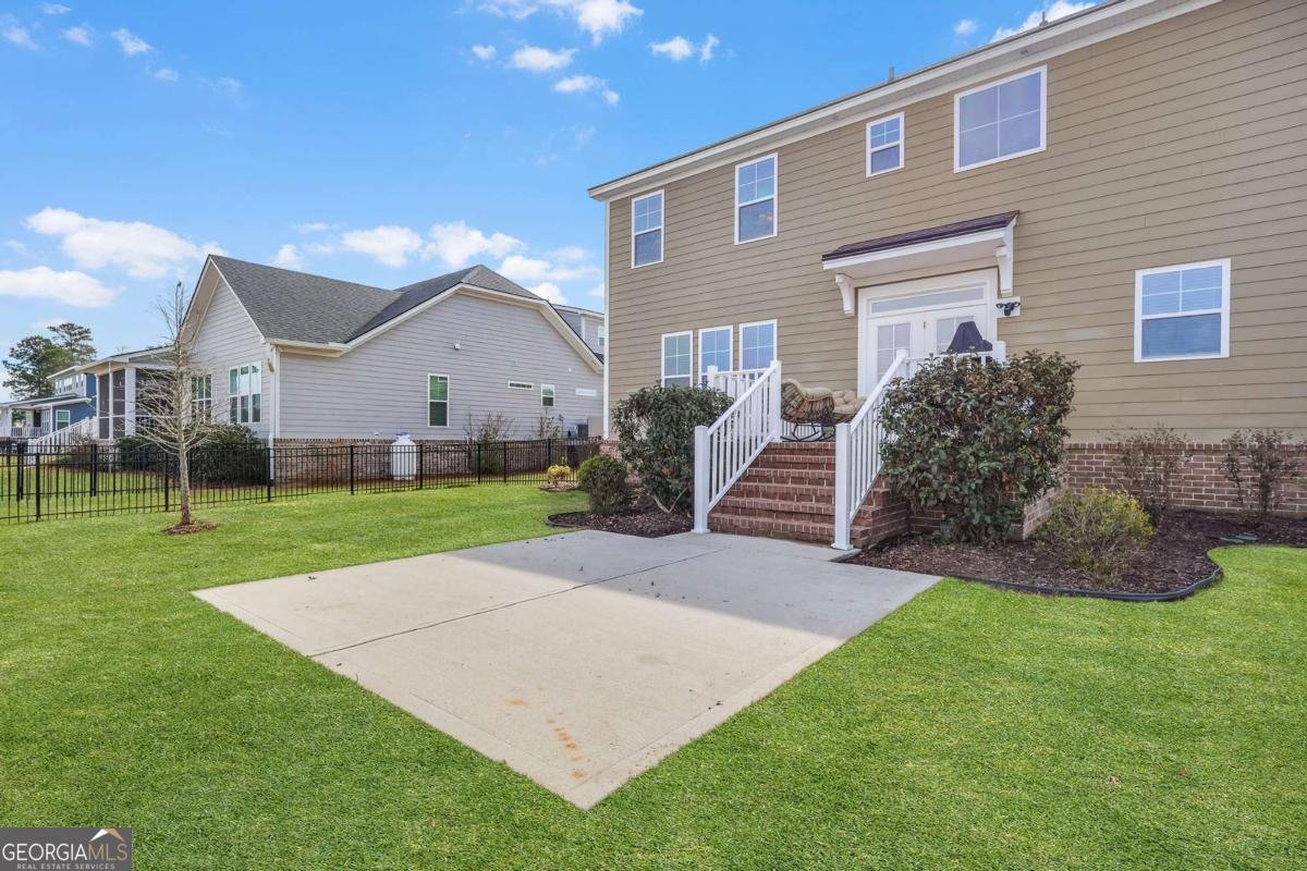 630 Wyndham Way Pooler - Photo 33