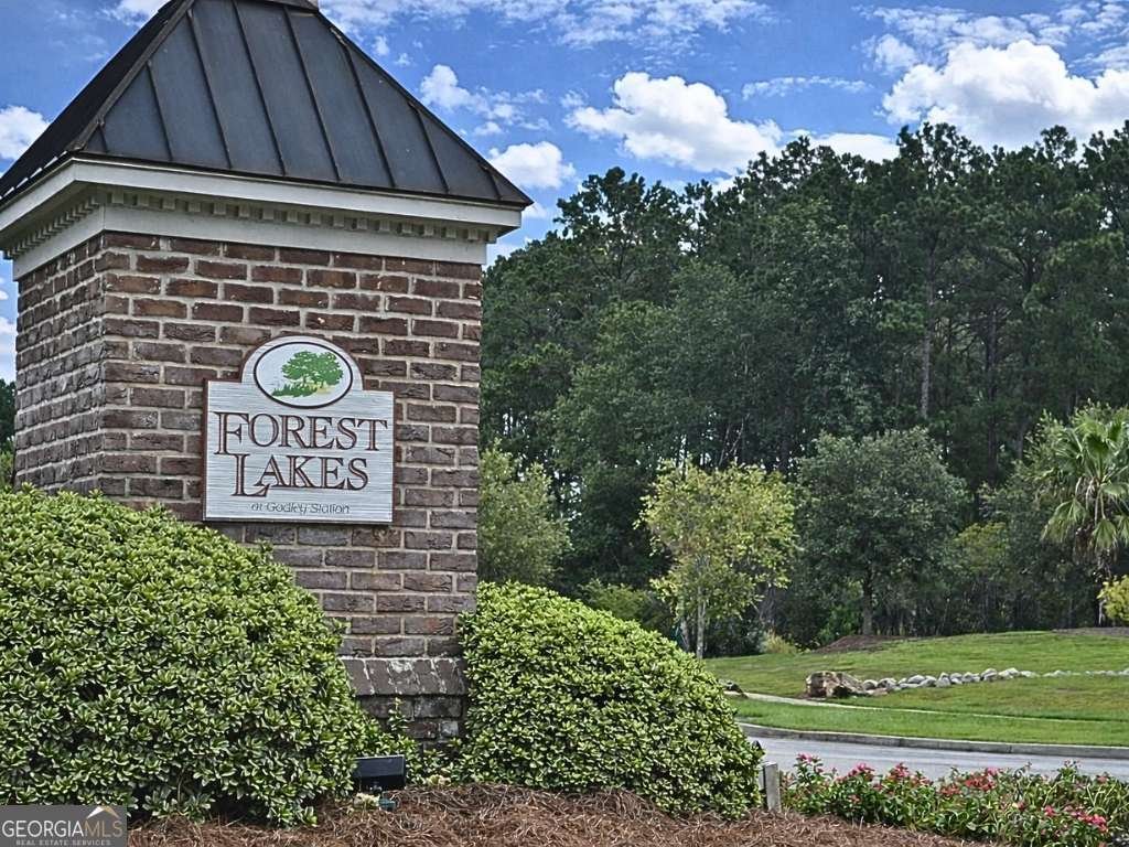 630 Wyndham Way Pooler - Photo 36