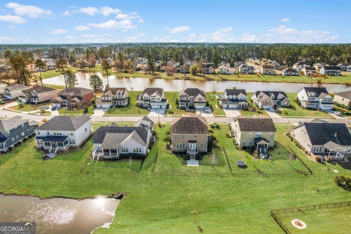 630 Wyndham Way Pooler - Photo 37