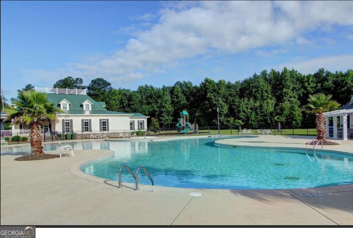 630 Wyndham Way Pooler - Photo 38