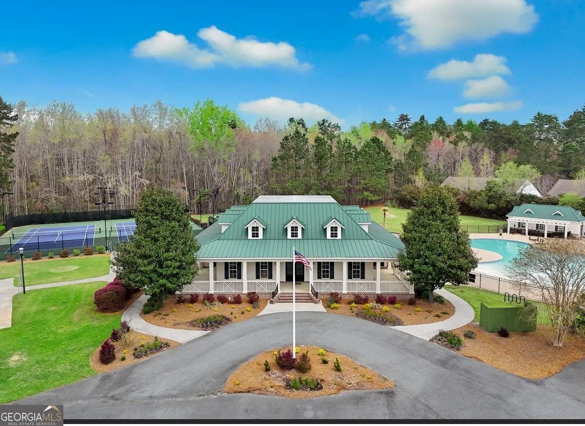 630 Wyndham Way Pooler - Photo 39