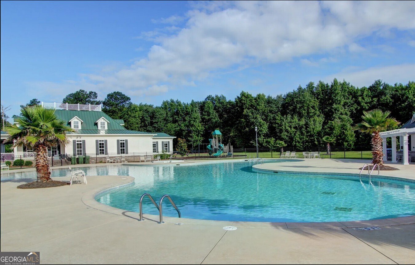 630 Wyndham Way Pooler - Photo 42