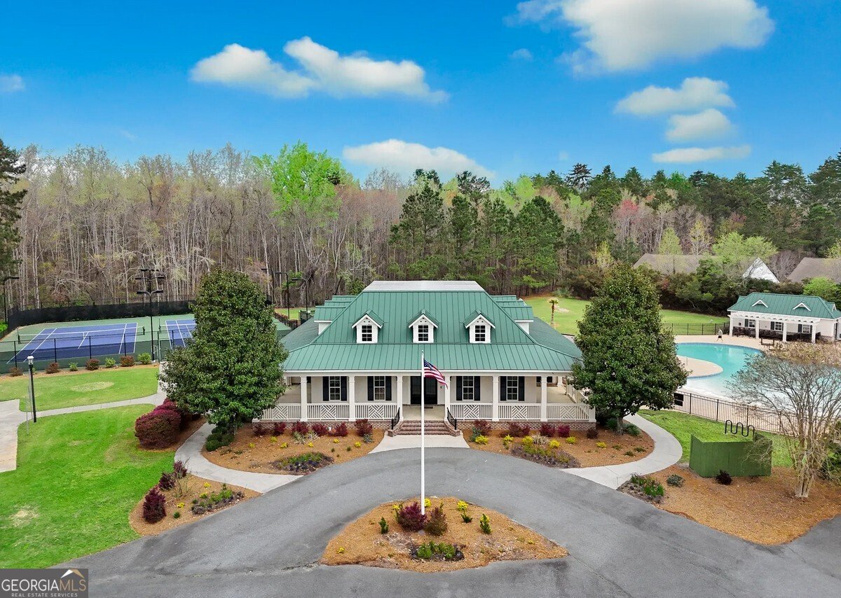 630 Wyndham Way Pooler - Photo 43