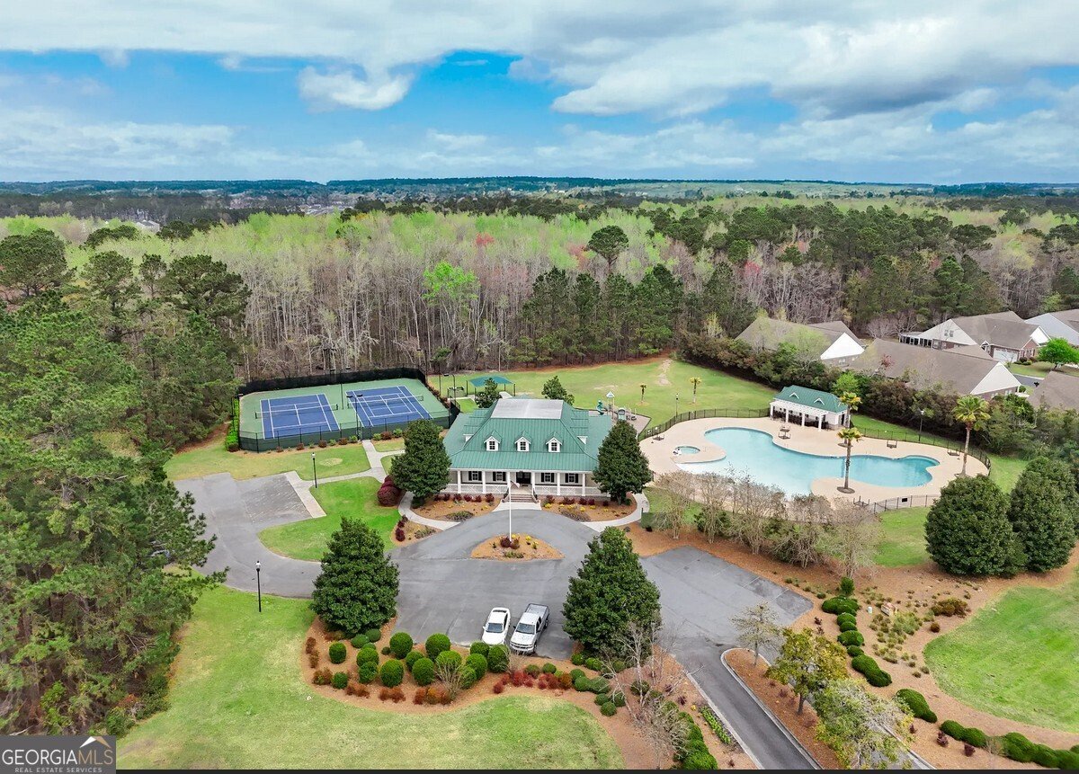 630 Wyndham Way Pooler - Photo 44