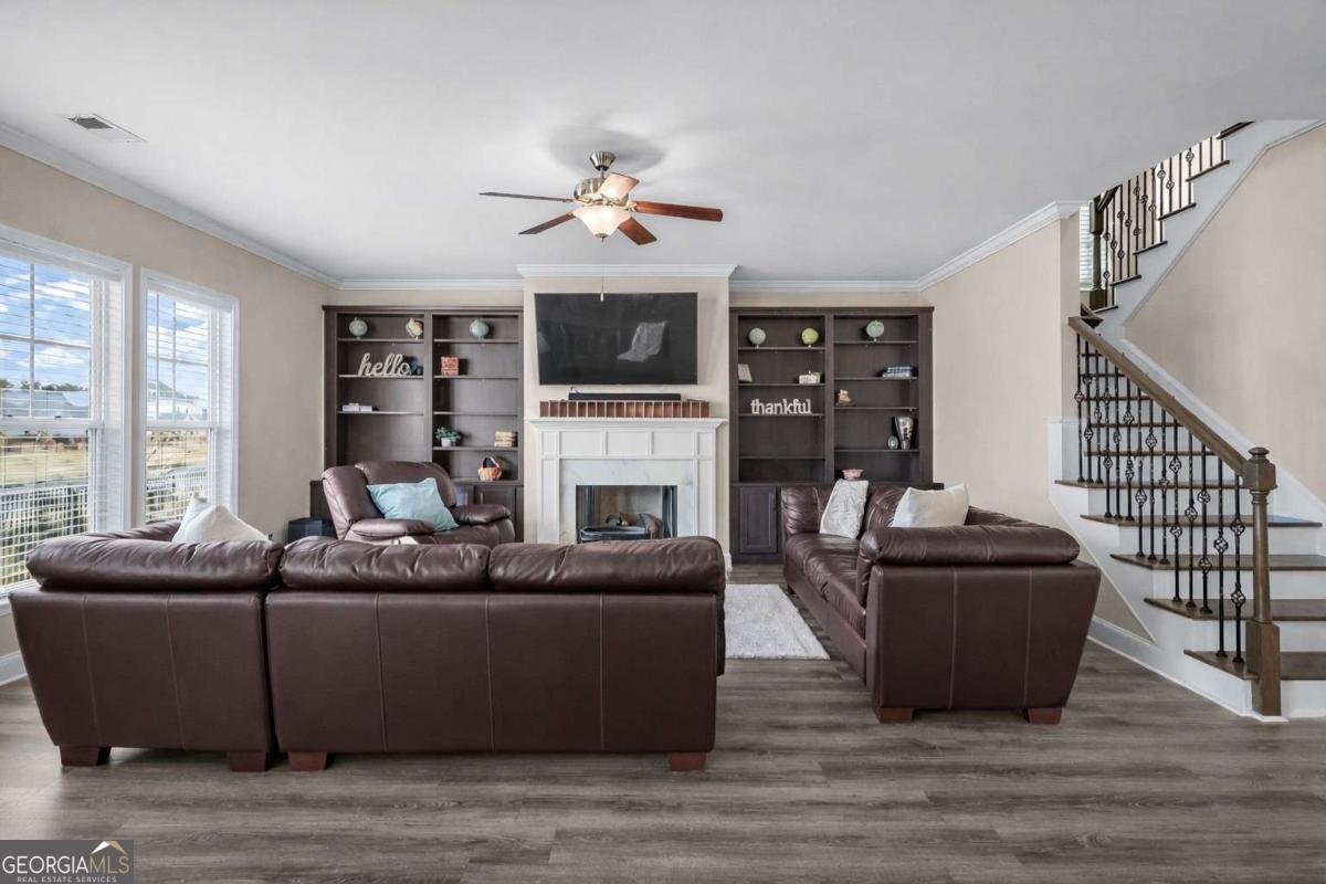 630 Wyndham Way Pooler - Photo 6