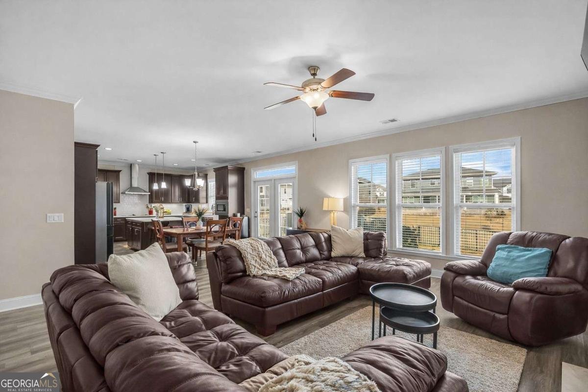 630 Wyndham Way Pooler - Photo 7