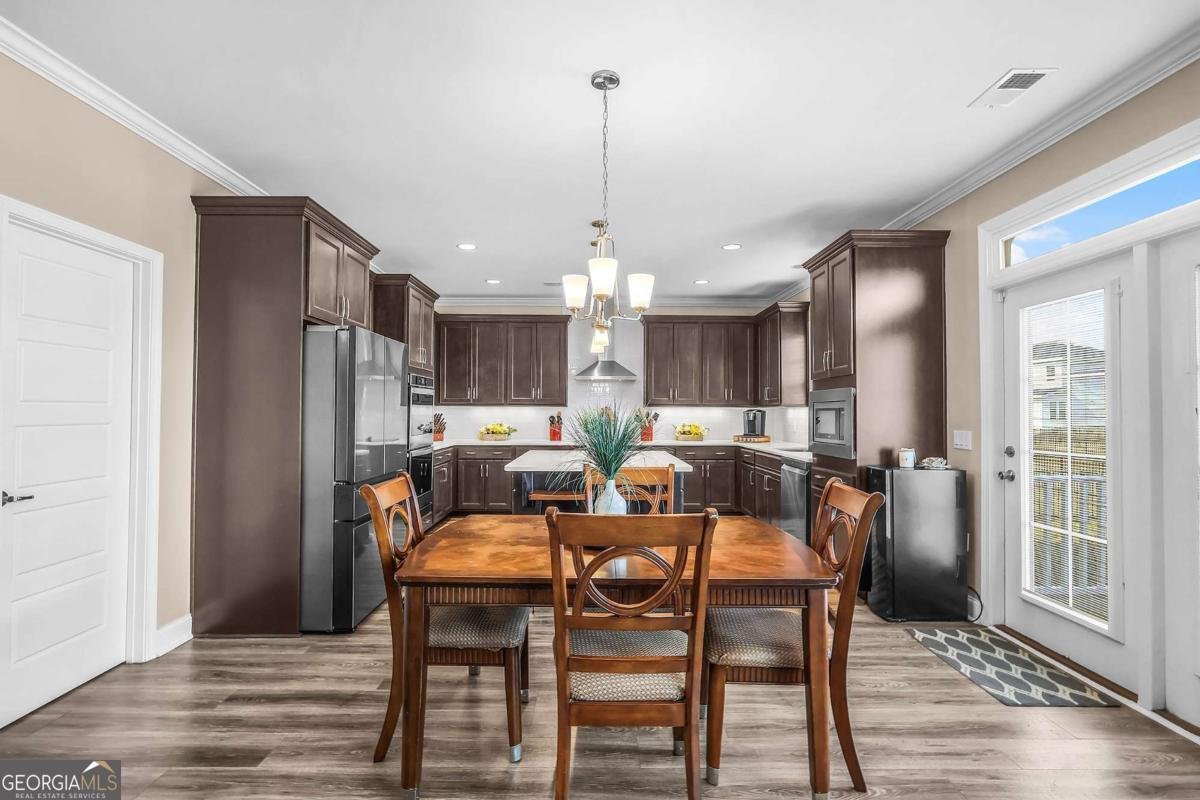 630 Wyndham Way Pooler - Photo 8