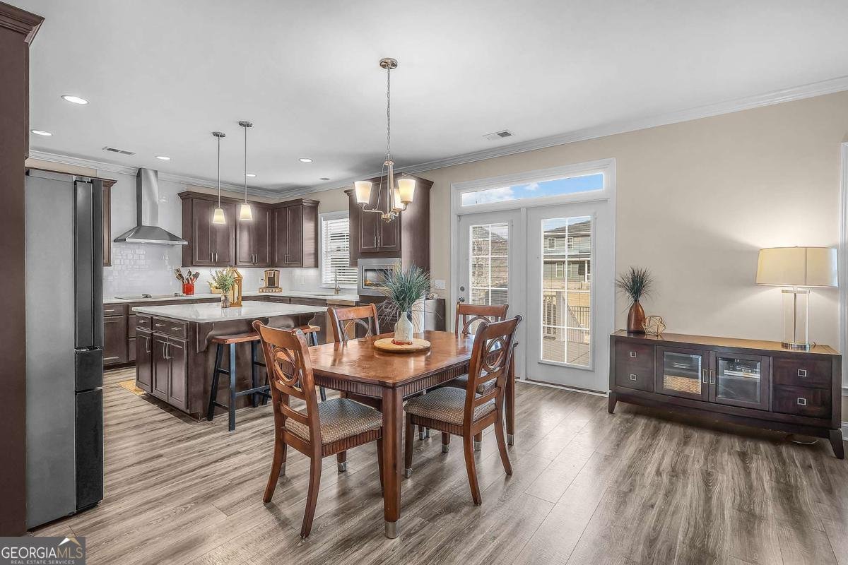 630 Wyndham Way Pooler - Photo 9