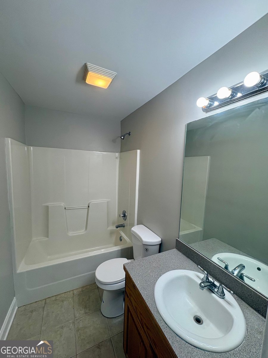 41 Oakmont Drive Cleveland - Photo 10