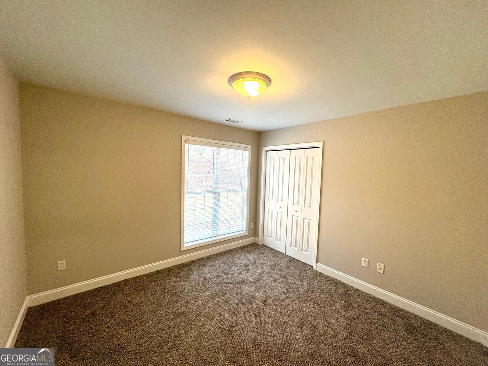 41 Oakmont Drive Cleveland - Photo 11