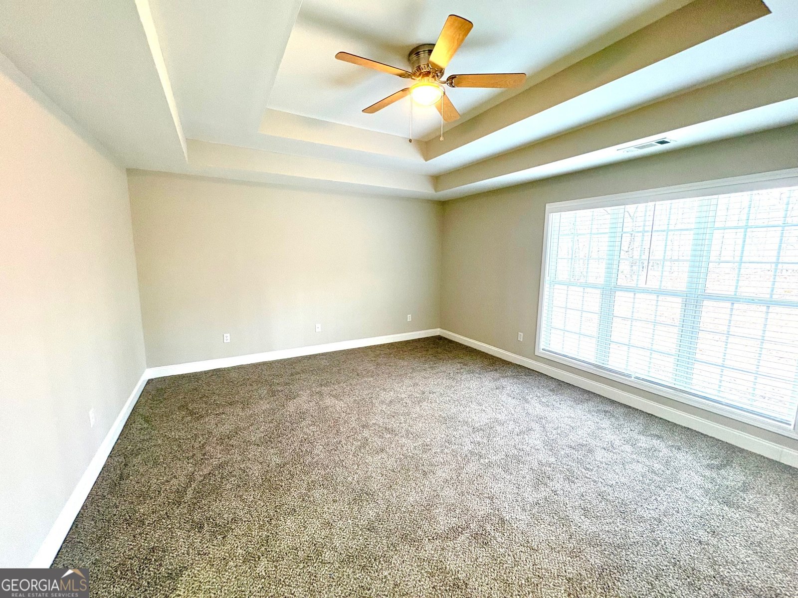 41 Oakmont Drive Cleveland - Photo 12