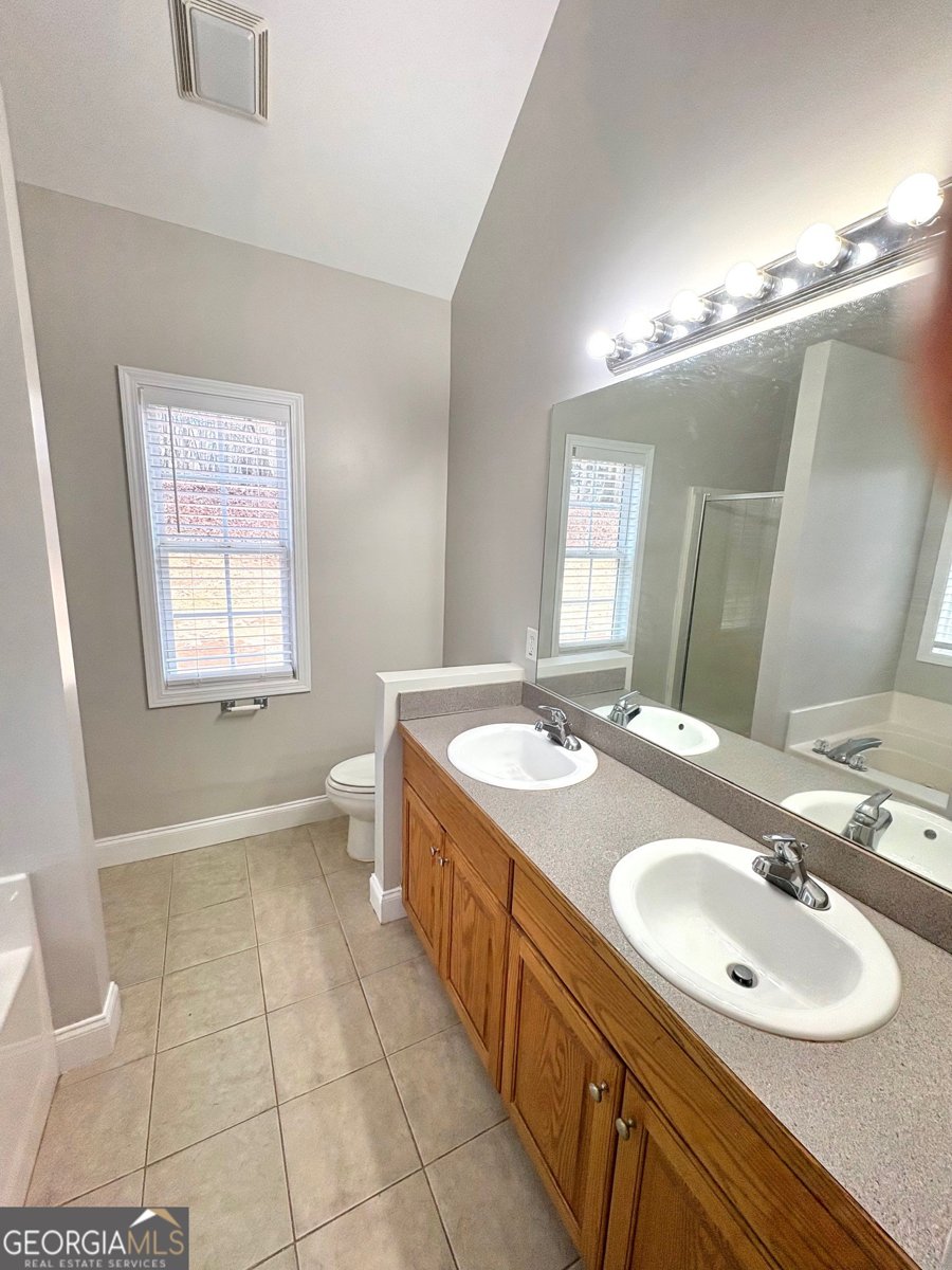 41 Oakmont Drive Cleveland - Photo 13