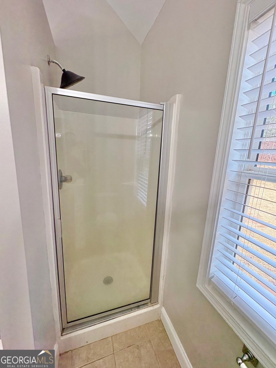 41 Oakmont Drive Cleveland - Photo 15