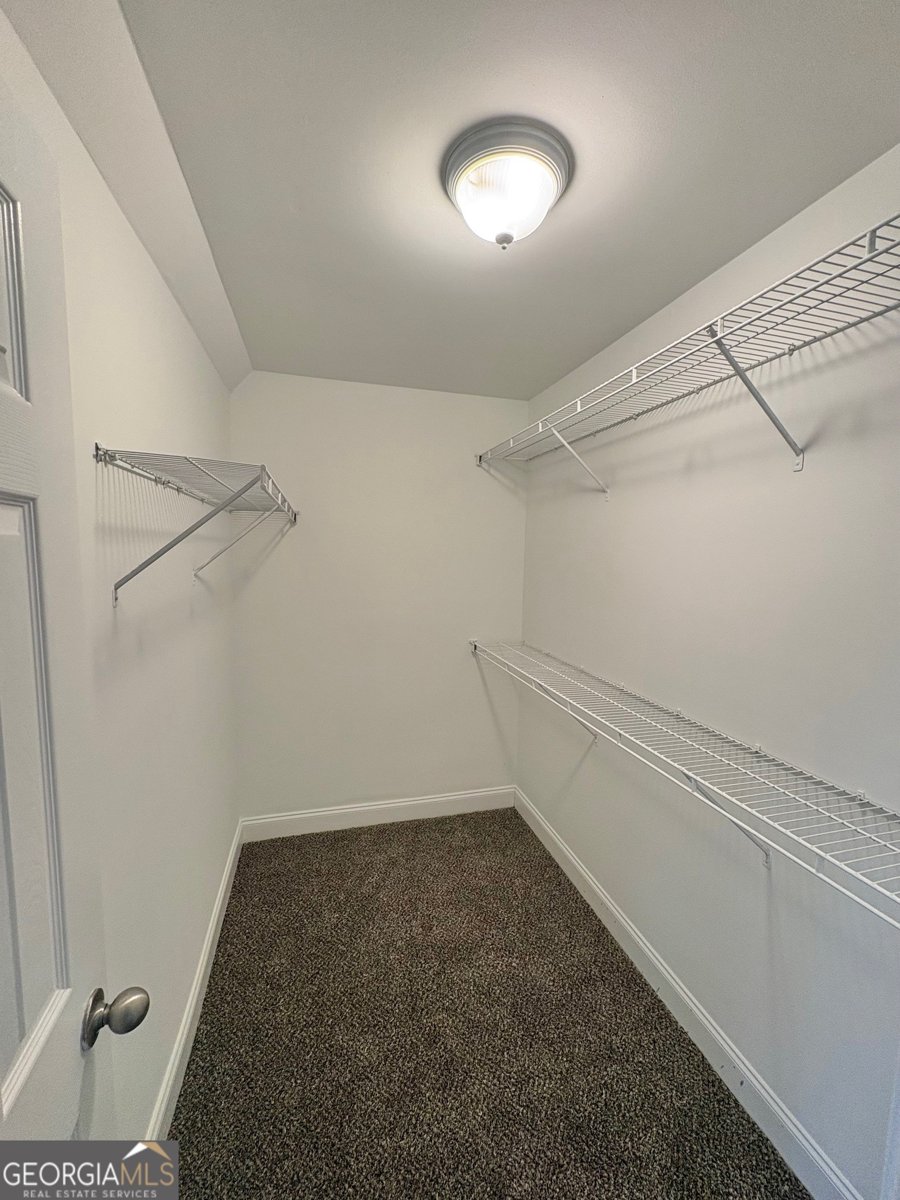 41 Oakmont Drive Cleveland - Photo 16