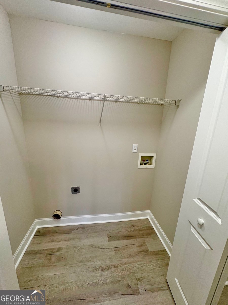 41 Oakmont Drive Cleveland - Photo 17