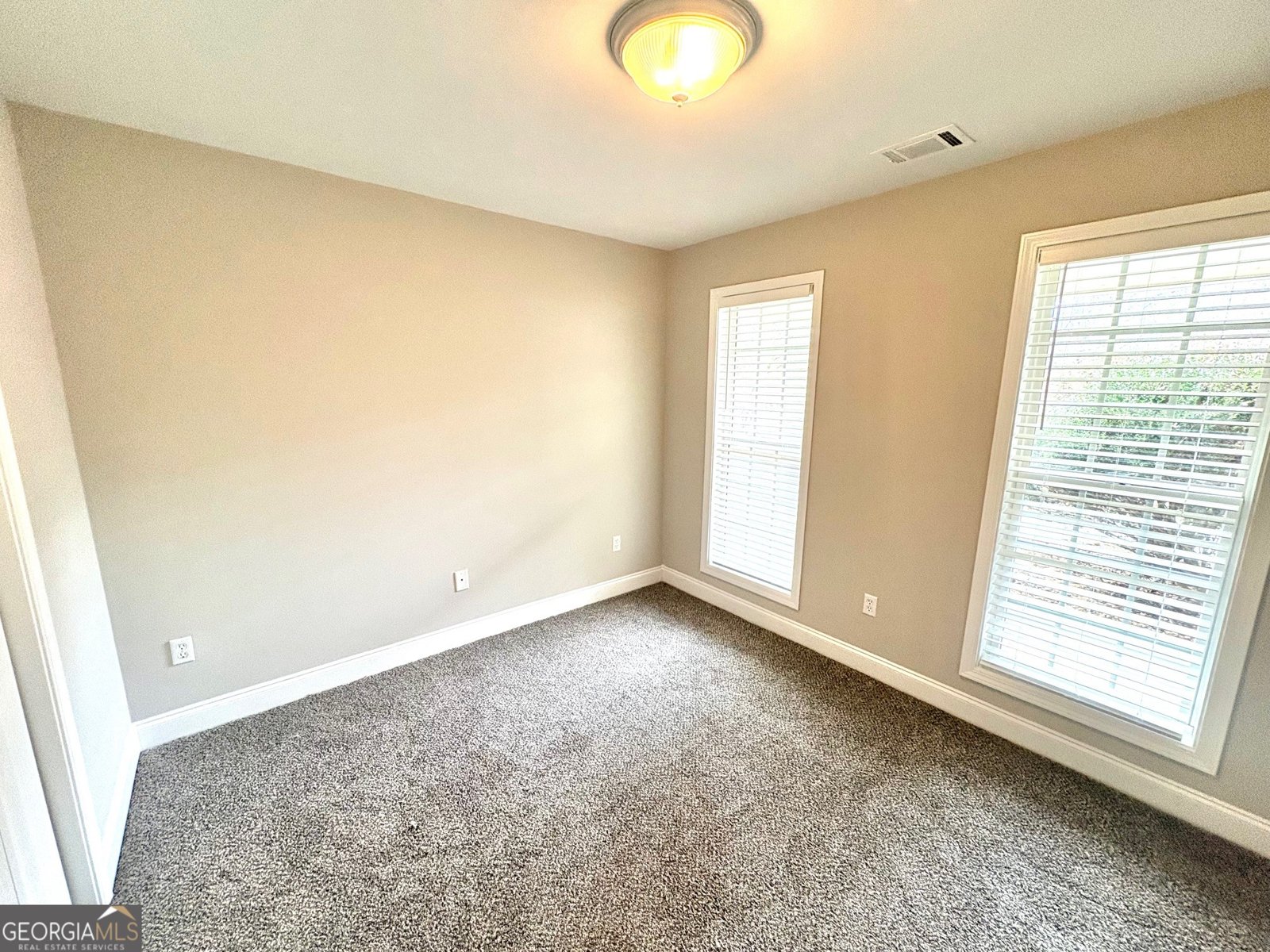 41 Oakmont Drive Cleveland - Photo 18