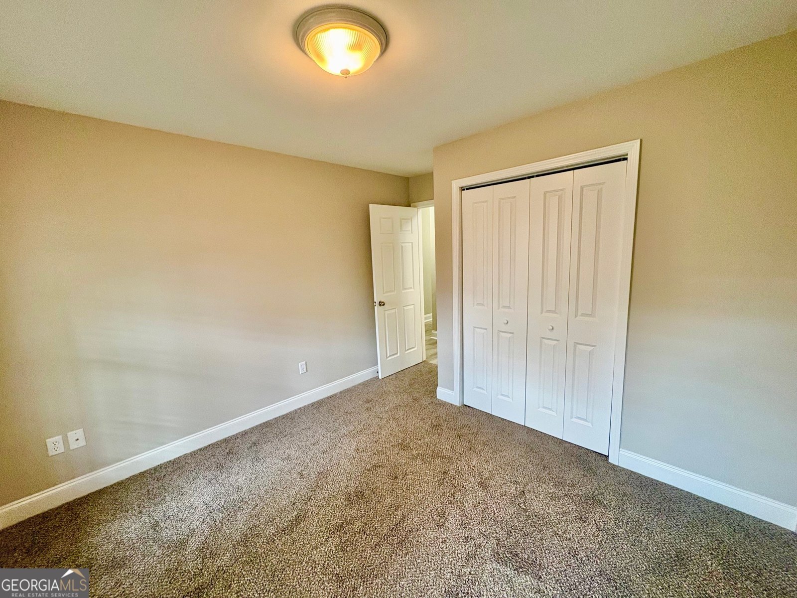 41 Oakmont Drive Cleveland - Photo 19