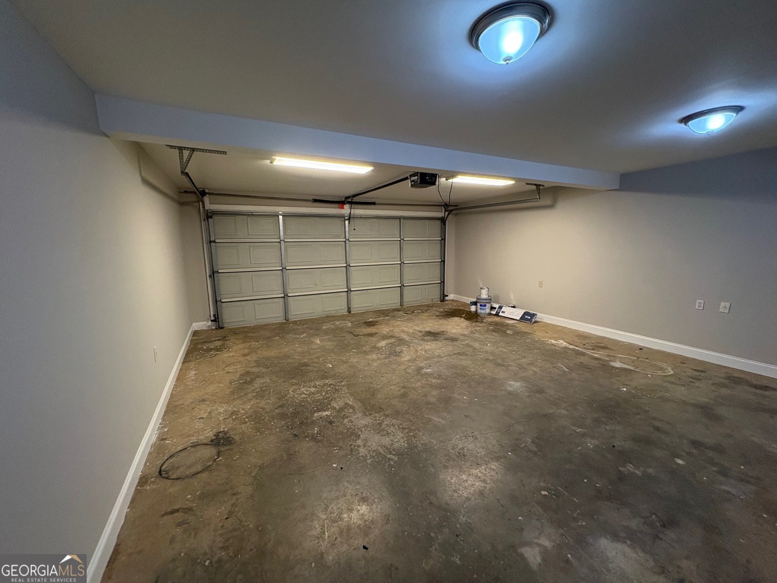 41 Oakmont Drive Cleveland - Photo 20