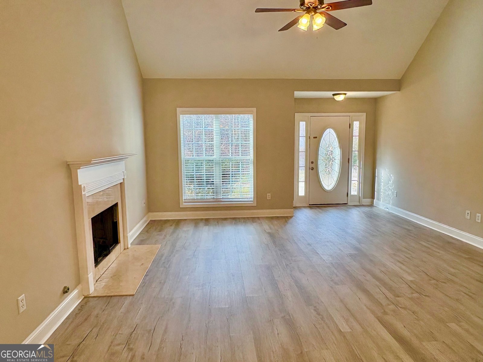 41 Oakmont Drive Cleveland - Photo 7