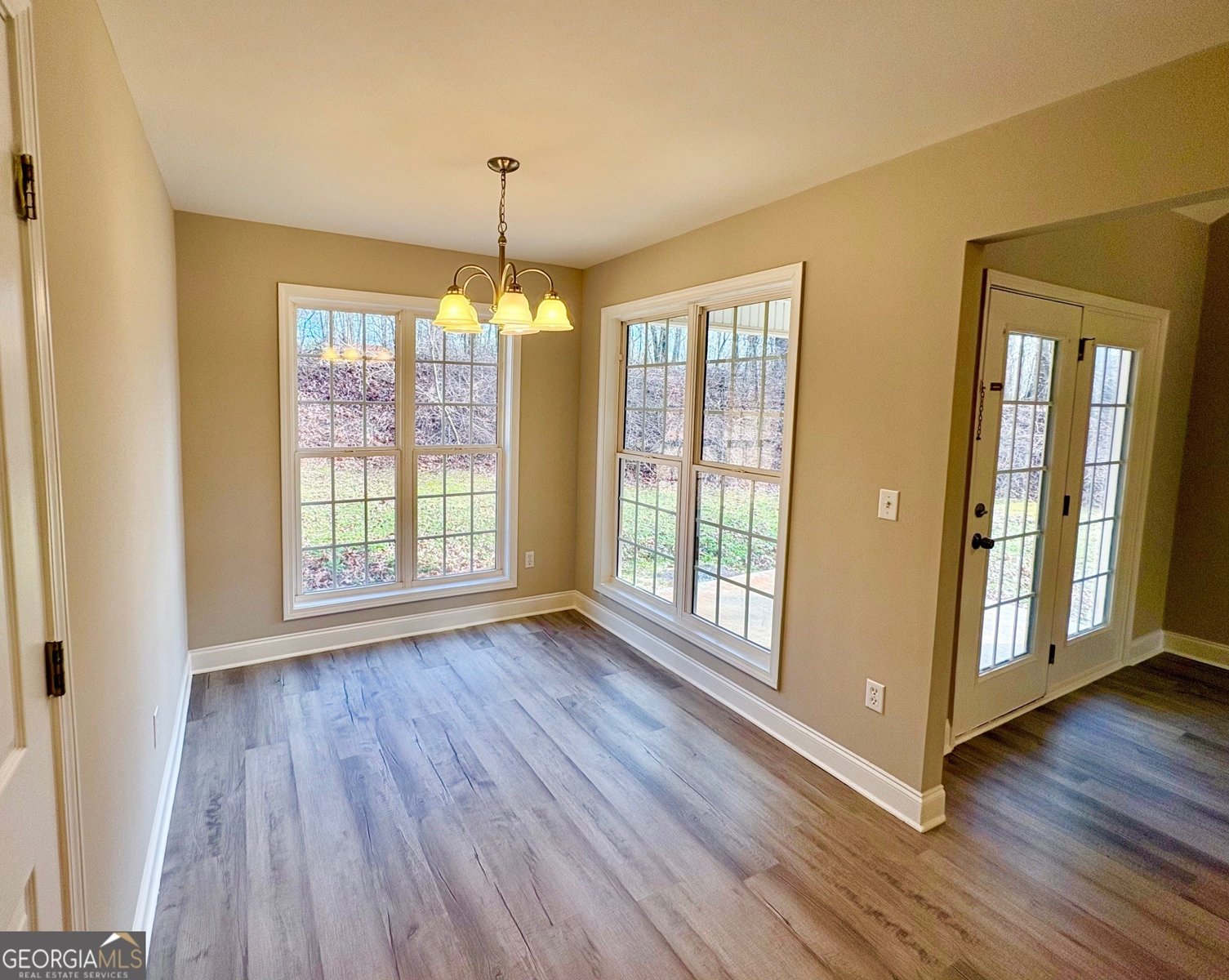 41 Oakmont Drive Cleveland - Photo 9