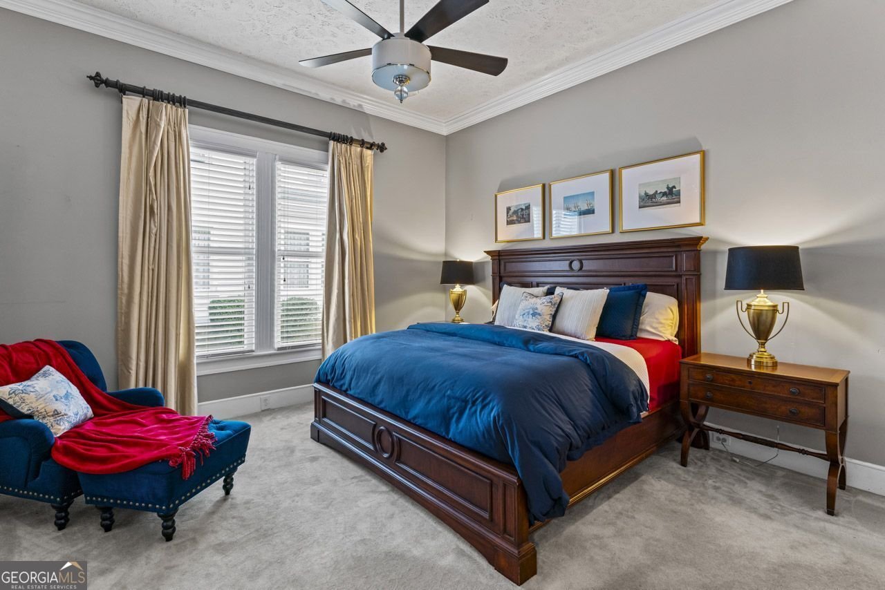 147 Stafford Avenue Barnesville - Photo 12