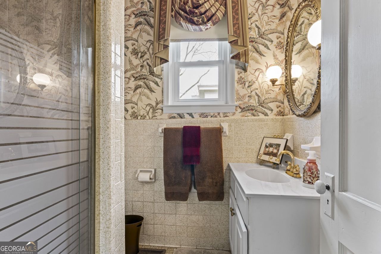 147 Stafford Avenue Barnesville - Photo 14