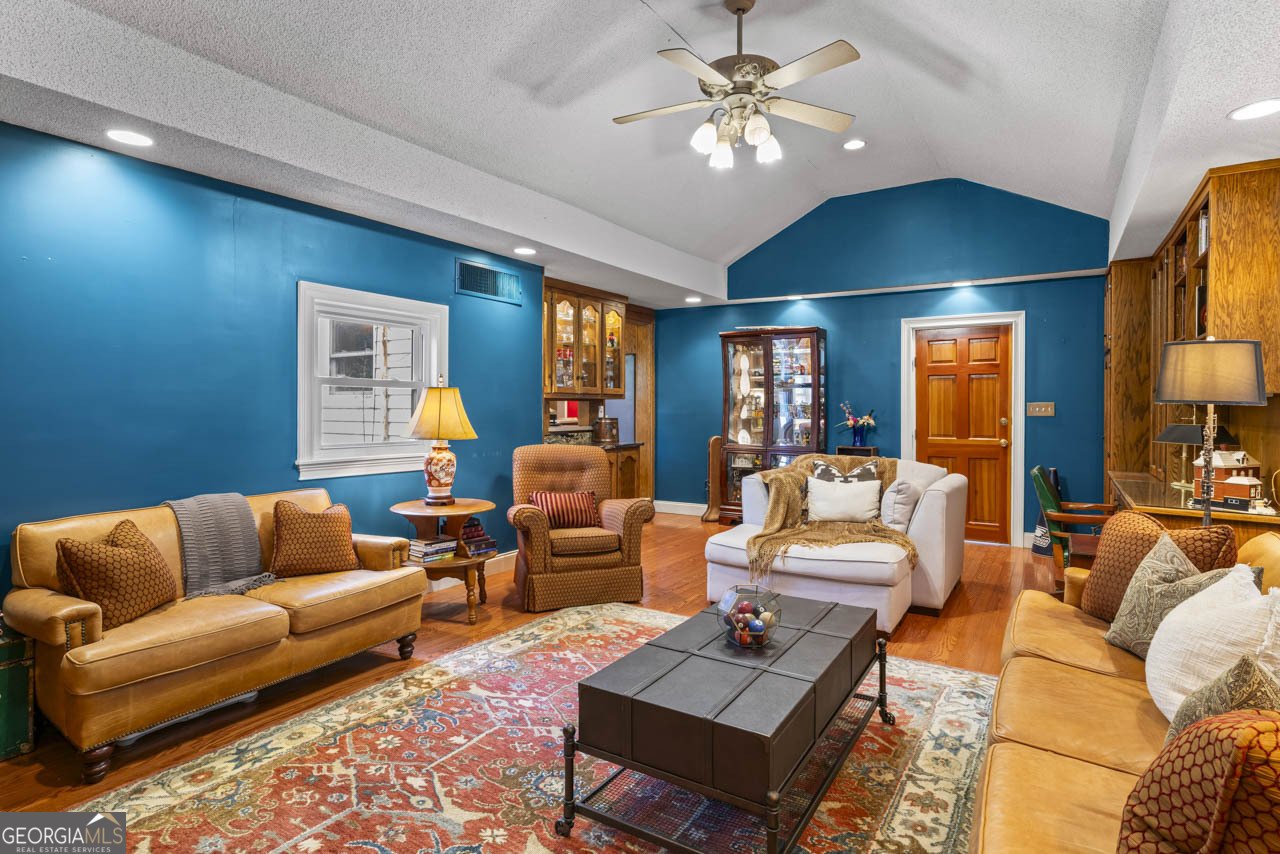 147 Stafford Avenue Barnesville - Photo 19