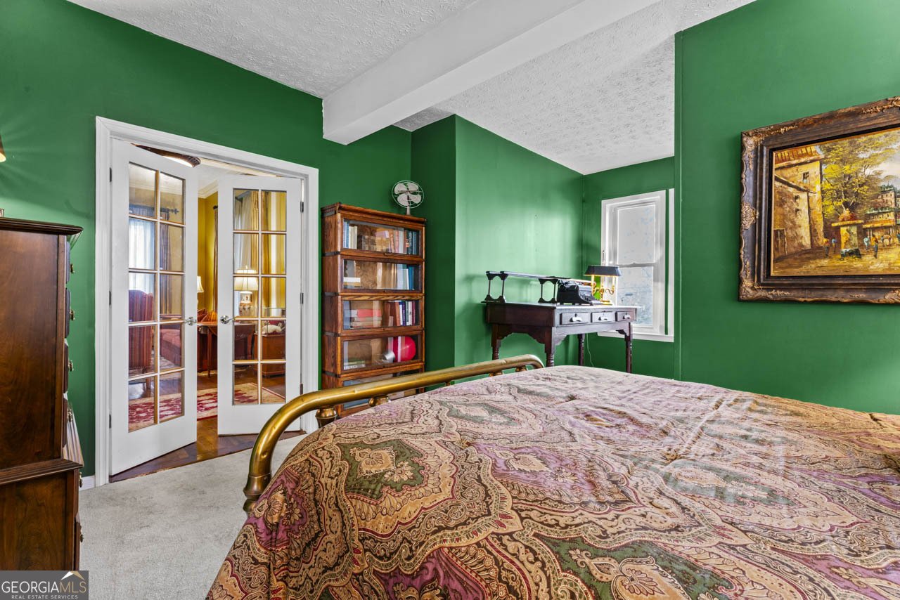 147 Stafford Avenue Barnesville - Photo 27