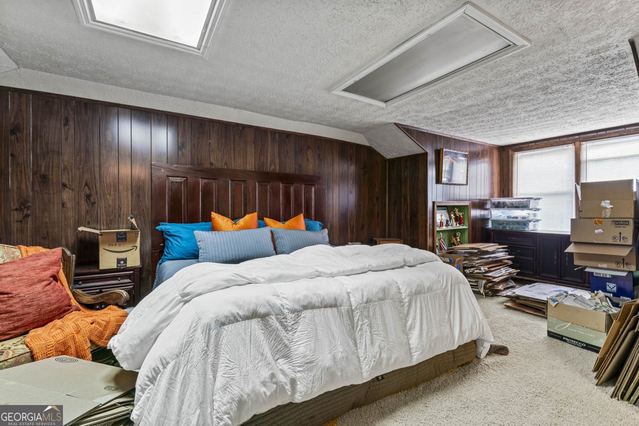 147 Stafford Avenue Barnesville - Photo 28