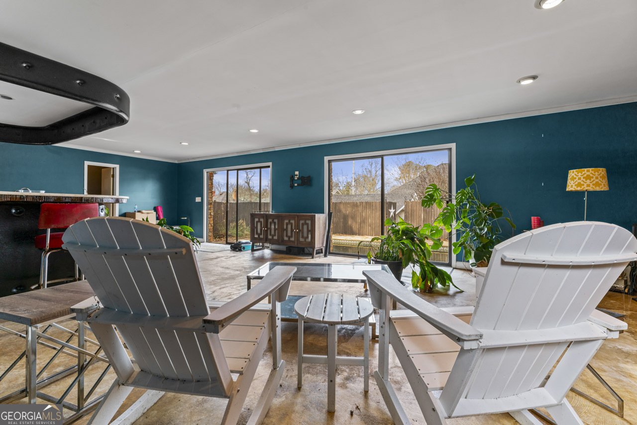 147 Stafford Avenue Barnesville - Photo 34