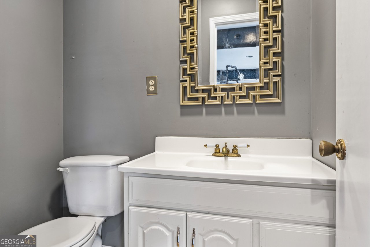 147 Stafford Avenue Barnesville - Photo 35